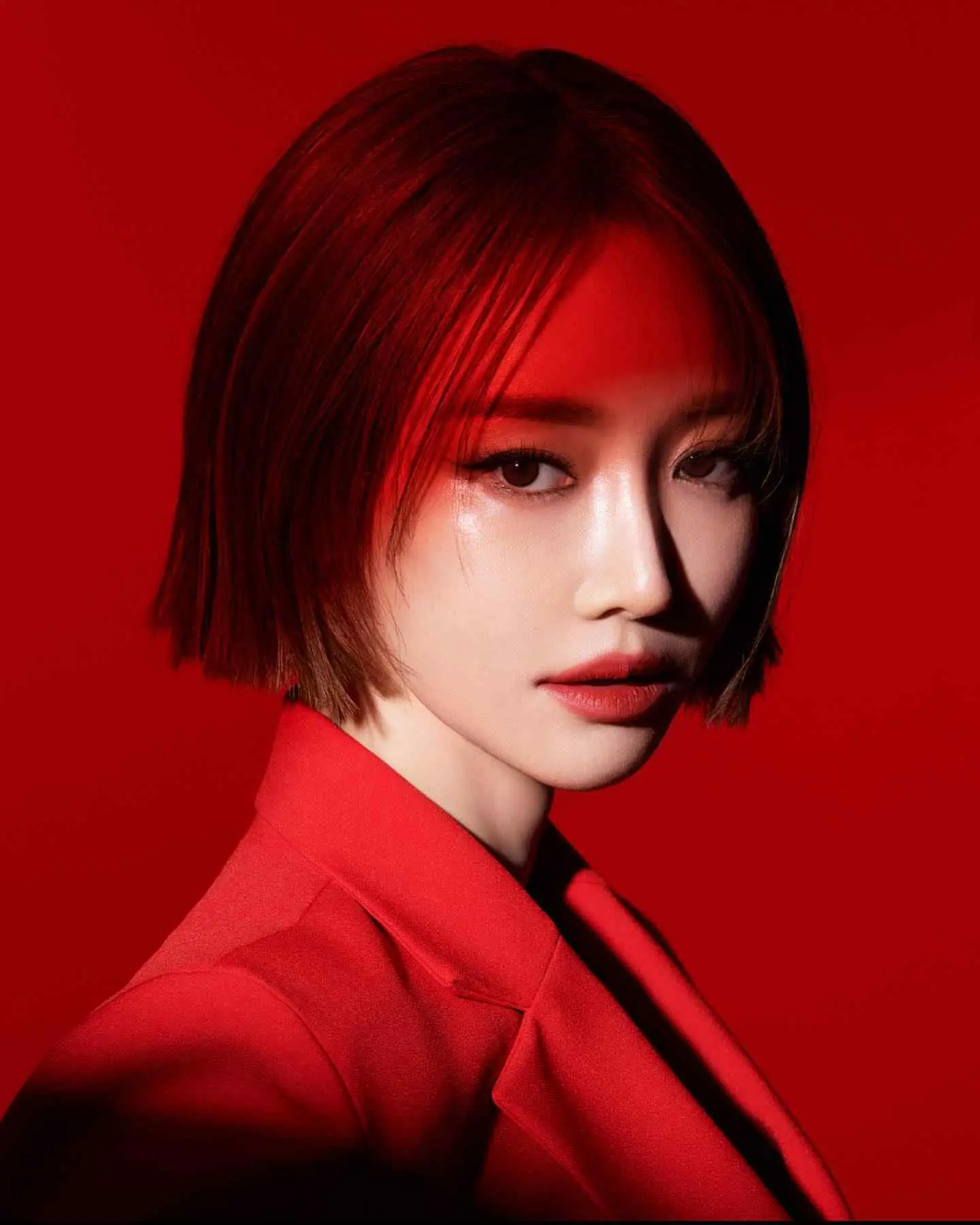 Go Joon Hee - go-joon-hee-hot-29.webp